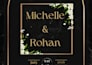 design luxury wedding invitation suites
